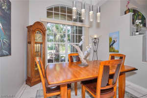 2600 10th Street, LEHIGH ACRES, FL 33936 Sold 10/16/24