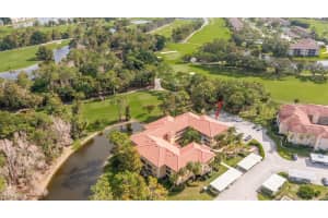 1025 Foxfire Lane, NAPLES, FL 34104 Sold 03/28/24