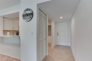 1025 Foxfire Lane, NAPLES, FL 34104 Sold 03/28/24