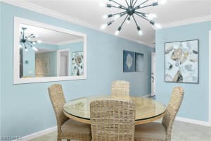 900 Collier Court, MARCO ISLAND, FL 34145 Sold 02/15/24