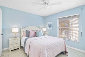 900 Collier Court, MARCO ISLAND, FL 34145 Sold 02/15/24