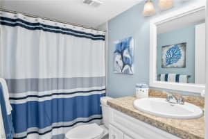 900 Collier Court, MARCO ISLAND, FL 34145 Sold 02/15/24