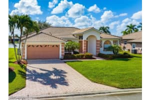1060 Port Orange Way, NAPLES, FL 34120 Sold 09/23/24