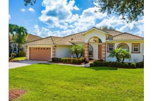 1060 Port Orange Way, NAPLES, FL 34120 Sold 09/23/24