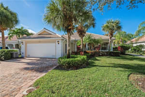 28353 Moray Drive, BONITA SPRINGS, FL 34135 Sold 04/30/24