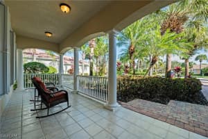 28353 Moray Drive, BONITA SPRINGS, FL 34135 Sold 04/30/24