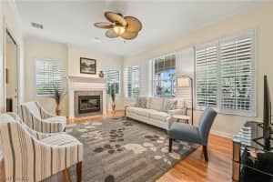 28353 Moray Drive, BONITA SPRINGS, FL 34135 Sold 04/30/24