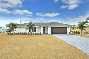 8338 Lagoon Road, FORT MYERS BEACH, FL 33931 Sold 03/20/24