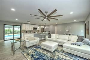 8338 Lagoon Road, FORT MYERS BEACH, FL 33931 Sold 03/20/24