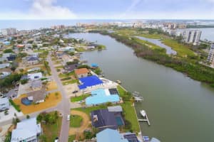 8338 Lagoon Road, FORT MYERS BEACH, FL 33931 Sold 03/20/24