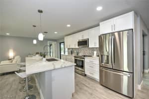 8338 Lagoon Road, FORT MYERS BEACH, FL 33931 Sold 03/20/24