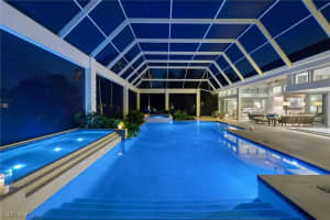 2713 Buckthorn Way, NAPLES, FL 34105 Sold 03/15/24
