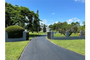 2430 56th Avenue, Naples, FL 34120 Sold 03/31/25