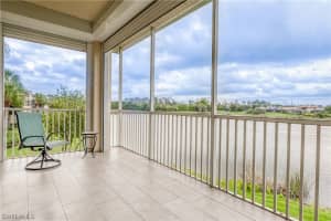 6017 Trophy Drive, NAPLES, FL 34110 Sold 01/18/24