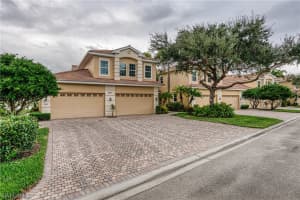 6017 Trophy Drive, NAPLES, FL 34110 Sold 01/18/24