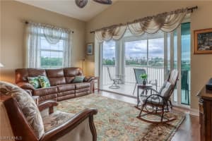 6017 Trophy Drive, NAPLES, FL 34110 Sold 01/18/24