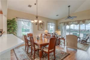 6017 Trophy Drive, NAPLES, FL 34110 Sold 01/18/24