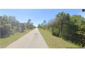  30th AVE SE, Naples, FL 34120 - MLS#223084873