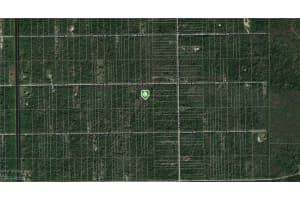  30th AVE SE, Naples, FL 34120 - MLS#223084873