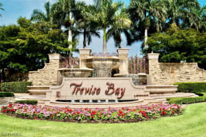 9468 Casoria Court, NAPLES, FL 34113 Sold 03/26/24