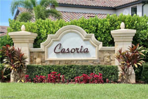 9468 Casoria Court, NAPLES, FL 34113 Sold 03/26/24