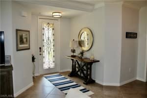9468 Casoria Court, NAPLES, FL 34113 Sold 03/26/24