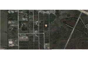  Gooden Grove RD, FORT MYERS, FL 33913 Sold 12/17/24