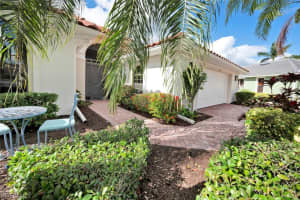 4371 Pomarine Court, NAPLES, FL 34119 Sold 05/20/24