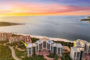 4000 Royal Marco Way, MARCO ISLAND, FL 34145 Sold 03/06/24
