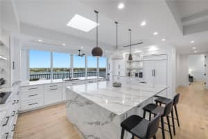 4000 Royal Marco Way, MARCO ISLAND, FL 34145 Sold 03/06/24