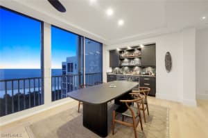 4000 Royal Marco Way, MARCO ISLAND, FL 34145 Sold 03/06/24