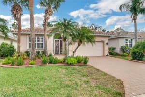 20119 Castlemaine Avenue, ESTERO, FL 33928 Sold 06/25/24