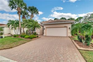 20119 Castlemaine Avenue, ESTERO, FL 33928 Sold 06/25/24