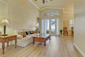 20119 Castlemaine Avenue, ESTERO, FL 33928 Sold 06/25/24
