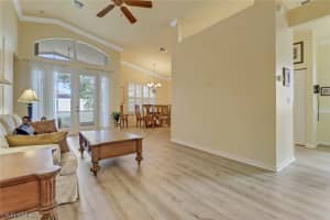 20119 Castlemaine Avenue, ESTERO, FL 33928 Sold 06/25/24