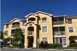 4635 Saint Croix Lane, NAPLES, FL 34109 Sold 12/28/23