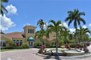 4635 Saint Croix Lane, NAPLES, FL 34109 Sold 12/28/23