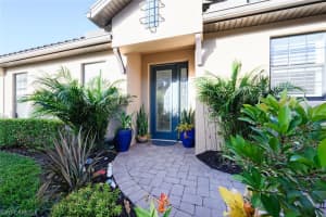8316 Lucello Terrace, NAPLES, FL 34114 Sold 02/22/24