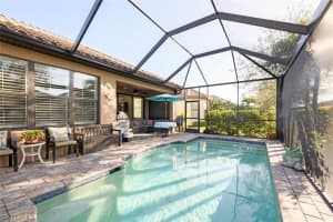8316 Lucello Terrace, NAPLES, FL 34114 Sold 02/22/24