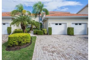 5265 Birmingham Drive, NAPLES, FL 34110 Sold 02/09/24