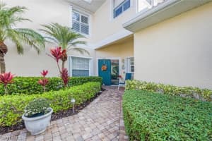 5265 Birmingham Drive, NAPLES, FL 34110 Sold 02/09/24
