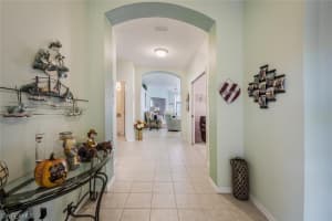 5265 Birmingham Drive, NAPLES, FL 34110 Sold 02/09/24