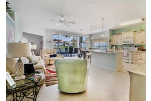 5265 Birmingham Drive, NAPLES, FL 34110 Sold 02/09/24