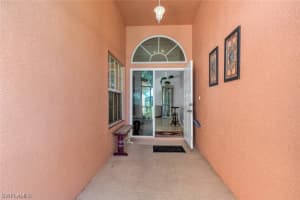 17841 Castle Harbor Drive, FORT MYERS, FL 33967 Sold 05/15/24