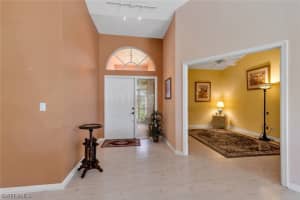 17841 Castle Harbor Drive, FORT MYERS, FL 33967 Sold 05/15/24