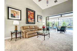 2428 Camden Court, NAPLES, FL 34105 Sold 03/01/24