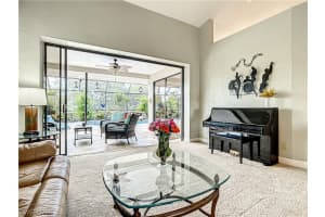 2428 Camden Court, NAPLES, FL 34105 Sold 03/01/24