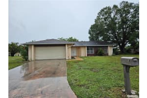 115 Airview Avenue, LEHIGH ACRES, FL 33936 Sold 12/15/23