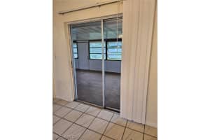 115 Airview Avenue, LEHIGH ACRES, FL 33936 Sold 12/15/23