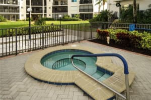 2580 Estero Boulevard, FORT MYERS BEACH, FL 33931 Sold 04/15/24